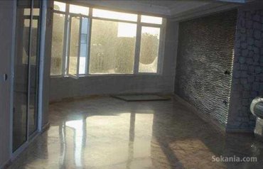 Appartement 198 m2 à Casablanca Abdelmoumen