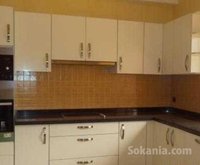 Appartement sur ennakhil marrakech