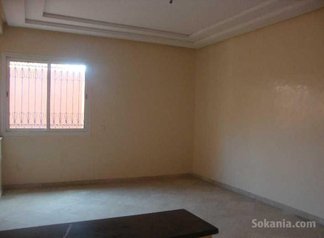Appartement de 84m² à vendre