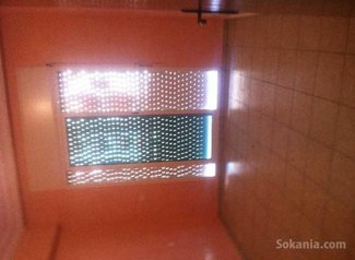Appartement casablanca california