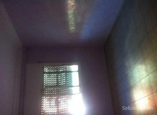 Appartement casablanca california
