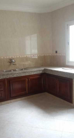Appartement de 143m² à vendre
