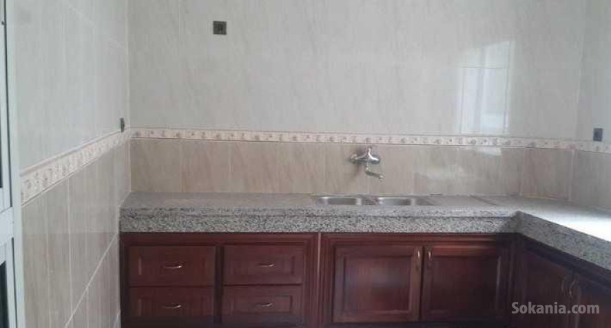 Appartement de 143m² à vendre