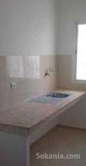 Appartement de 50m² à hay errahma