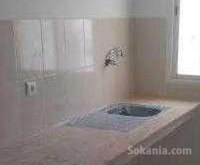 Appartement de 50m² à hay errahma