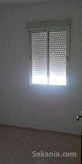 Appartement de 50m² à hay errahma