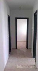 Appartement de 50m² à hay errahma