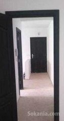 Appartement de 50m² à hay errahma