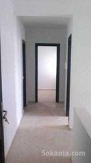 Appartement de 50m² à hay errahma