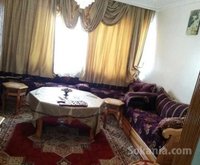 Appartement de 75m² à vendre