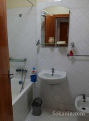 Appartement de 75m² à vendre
