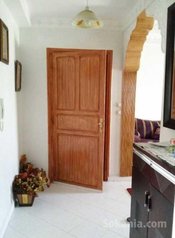 Appartement de 75m² à vendre