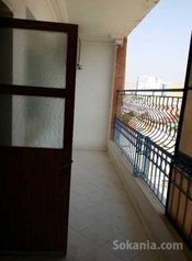 Appartement de 75m² à vendre