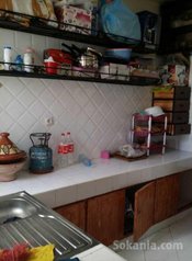 Appartement de 75m² à vendre