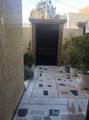 Maison à louer