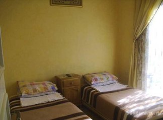 Appartement à agadir
