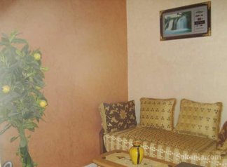Appartement à agadir