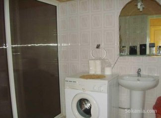 Appartement à agadir