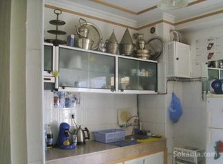 Appartement à agadir