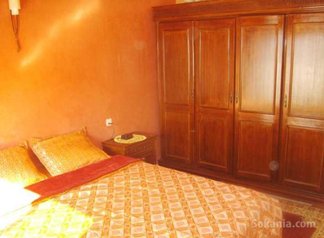 Appartement à agadir