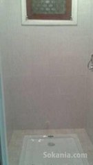 Appartement a vendre a agdal 150m²