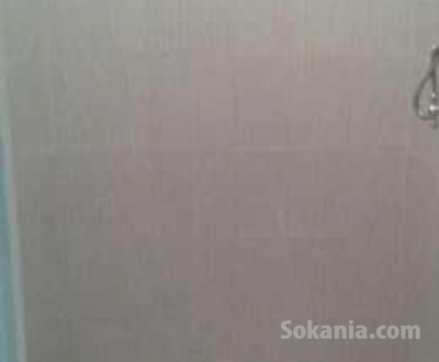 Appartement a vendre a agdal 150m²