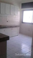 Appartement a vendre a agdal 150m²