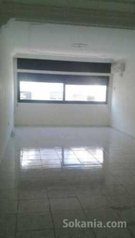 Appartement a vendre a agdal 150m²