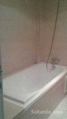 Appartement a vendre a agdal 150m²