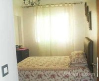 Appartement 110 m2 à Rabat Diour Jamaa