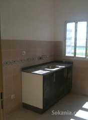 Appartement résidence du golf Mehdia Kénitra
