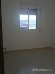 Appartement résidence du golf Mehdia Kénitra