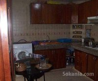 Appartement de 116m² à tadart