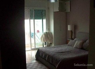Appartement de 116m² à tadart