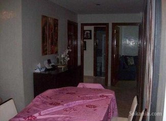 Appartement de 116m² à tadart
