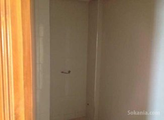 Appartement de 83m² à vendre