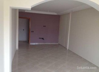 Appartement de 83m² à vendre