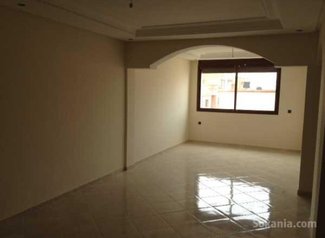 Appartement de 83m² à vendre
