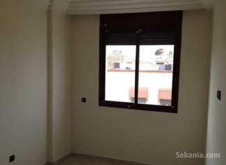 Appartement de 83m² à vendre