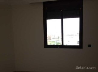 Appartement de 83m² à vendre