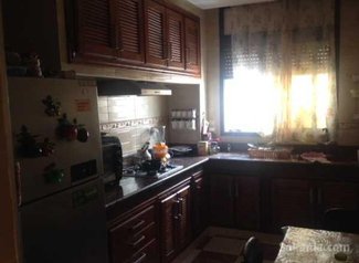 Appartement de 180 m² a El Oulfa,Casablanca.