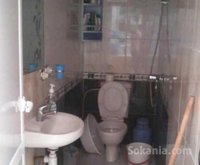 Appartement 108m² au centre de Mohammedia