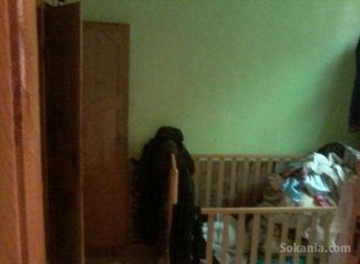 Appartement 108m² au centre de Mohammedia