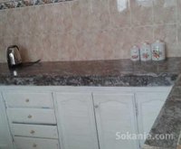 Appartement titre à sefrou