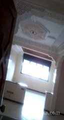 Appartement 107m^2 Marrakech