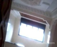 Appartement 107m^2 Marrakech