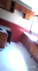 Appartement 107m^2 Marrakech
