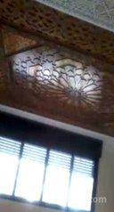 Appartement 107m^2 Marrakech
