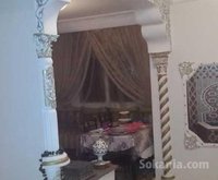 Appartement a vendre