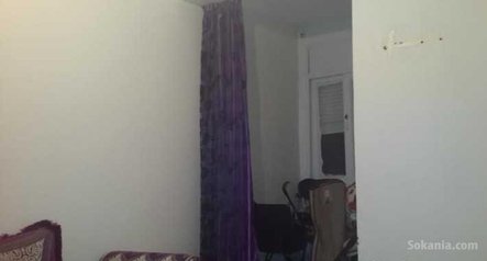 Appartement a vendre